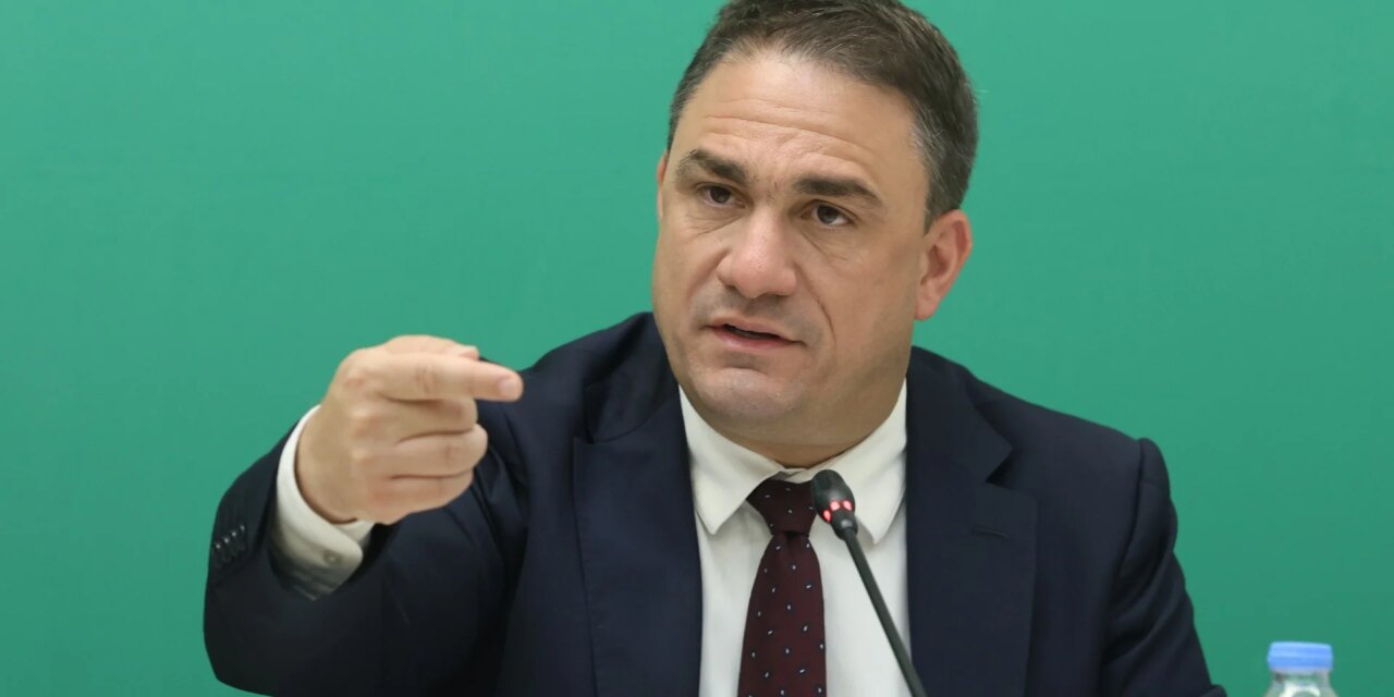 Έκθεση-κόλαφος του ΟΟΣΑ διαλύει το success story της κυβέρνησης, υποχώρησε το πραγματικό κατά κεφαλήν εισόδημα