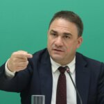 Έκθεση-κόλαφος του ΟΟΣΑ διαλύει το success story της κυβέρνησης, υποχώρησε το πραγματικό κατά κεφαλήν εισόδημα