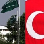 Το «χτίσιμο» της στρατιωτικής συμφωνίας Τουρκίας- Σαουδικής Αραβίας-Πακιστάν