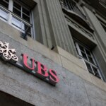 Η Ελβετία ξεκινά διαβούλευση για αυστηρότερους κανόνες σχετικά με τα μπόνους των τραπεζών