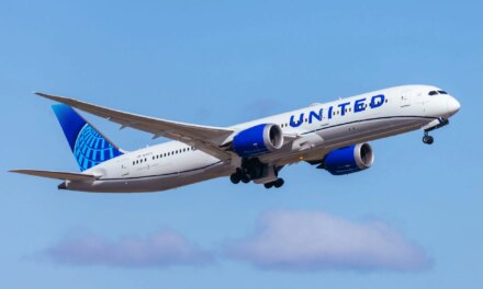 Η United Airlines θα επαναλάβει τις απευθείας πτήσεις μεταξύ Νέας Υόρκης και Τελ Αβίβ στις 8 Σεπτεμβρίου