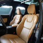 Η Volvo μπορούσε να βγάλει δισεκατομμύρια από αυτή την εφεύρεση. Προτίμησε να σώσει εκατομμύρια ζωές