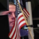 Η Wall Street συνέχισε την ανοδική της πορεία