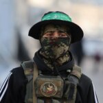 Ζητά από το «Συμβούλιο Ειρήνης» να πιέσει το Ισραήλ για το σχέδιο Τραμπ