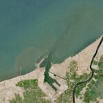 Επίθεση με drones σε διυλιστήριο της Aramco στη Σαουδική Αραβία