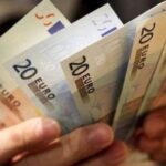 Πρ. Επαγγελματικού Επιμελητηρίου Αθηνών στο ΕΡΤnews Radio 105,8: Οι πολίτες μειώνουν την κατανάλωση αγαθών λόγω της ακρίβειας