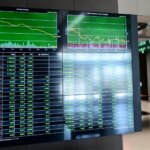 Προσπαθεί να πάρει… ανάσα η Intracom