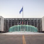 Τι συμβαίνει με τα νέα υπηρεσιακά δελτία “ταυτότητας” του ΥΠΕΘΑ