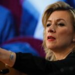 Η Ρωσία ζητά εξηγήσεις από την Τουρκία για τη μεταφρά όπλων στην Ουκρανία