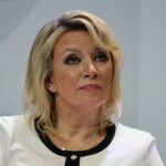 Οι ουκρανικές επιθέσεις ωθούν προς τα πάνω τις παγκόσμιες τιμές των τροφίμων και προκαλούν ελλείψεις σε σιτηρά