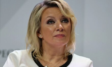 Οι ουκρανικές επιθέσεις ωθούν προς τα πάνω τις παγκόσμιες τιμές των τροφίμων και προκαλούν ελλείψεις σε σιτηρά