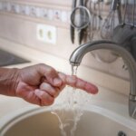 Χαλκιδική: Νέοι έλεγχοι στο πόσιμο νερό στη Σίβηρη