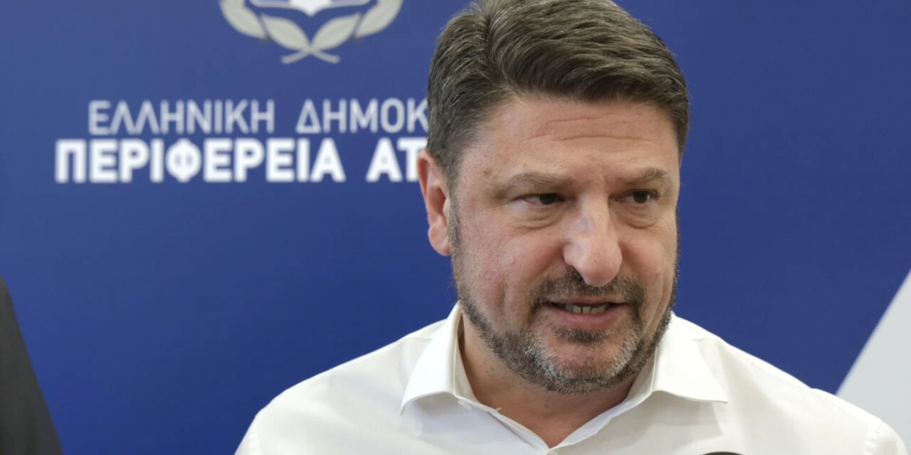 Στη μάχη, όταν επιχειρούμε, δεν μιλάμε