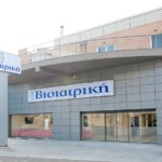 Κερδοφορία και ανάπτυξη το 2025 για τον όμιλο