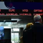 Στους πωλητές η «pole position», λόγω κόπωσης και πετρελαίου