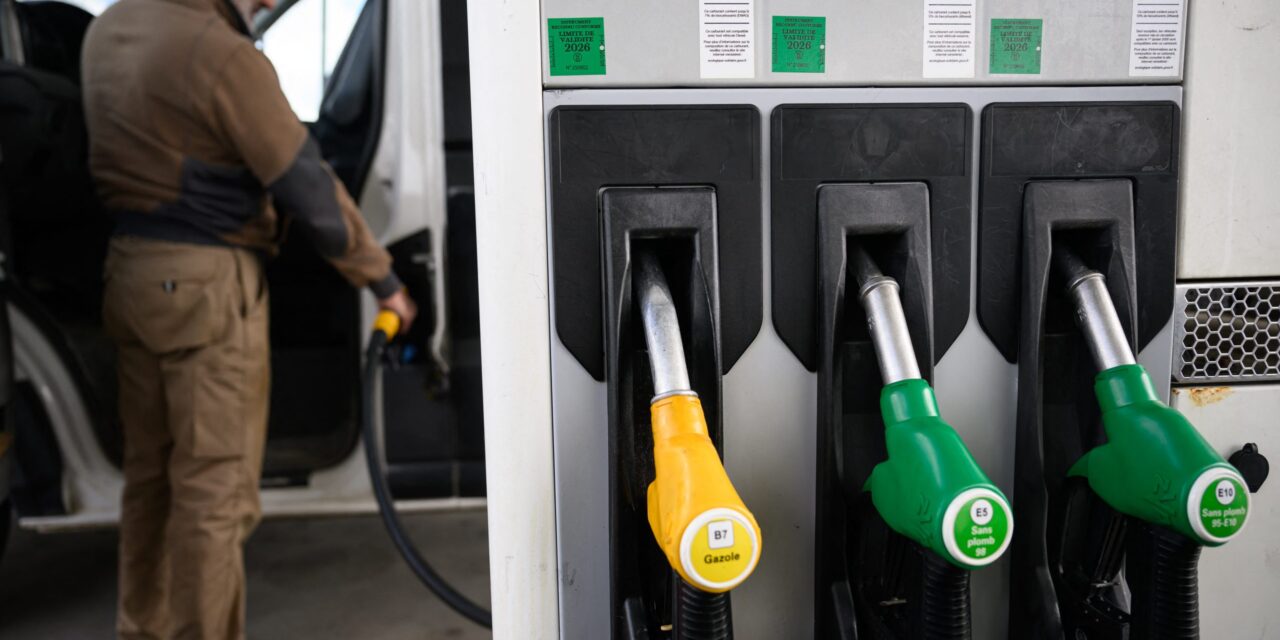 Ενέργεια: Στα 213,62 ευρώ η χονδρική τιμή ρεύματος – Στα ύψη πετρέλαιο και καύσιμα