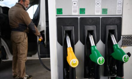 Ενέργεια: Στα 213,62 ευρώ η χονδρική τιμή ρεύματος – Στα ύψη πετρέλαιο και καύσιμα