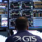 ΗΠΑ: Κλείσιμο με κέρδη χάρη στην υποχώρηση των τιμών του πετρελαίου