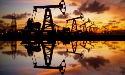 Πετρέλαιο: Κοντά στα 100 δολάρια το βαρέλι το Brent εν μέσω νέας έντασης στη Μέση Ανατολή