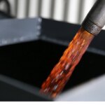 Π. Μαρινάκης: Στις 30/9 τα μέτρα για τα καύσιμα