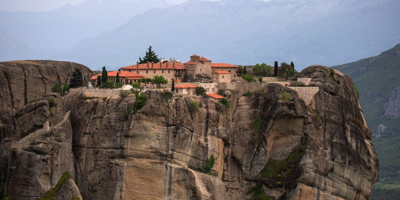 Thessaly Evros Pass 2026: Άνοιξε η πλατφόρμα για την υποβολή αιτήσεων μέχρι τις 28/9