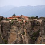 Thessaly Evros Pass 2026: Άνοιξε η πλατφόρμα για την υποβολή αιτήσεων μέχρι τις 28/9