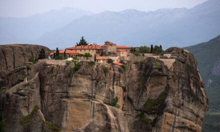 Thessaly Evros Pass 2026: Άνοιξε η πλατφόρμα για την υποβολή αιτήσεων μέχρι τις 28/9