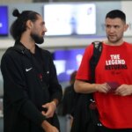 Ολυμπιακός και Παναθηναϊκός στην πρεμιέρα της EuroLeague