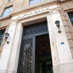 Δάνεια χαμηλότερου κόστους σε επιχειρήσεις για εκπαίδευση προσωπικού