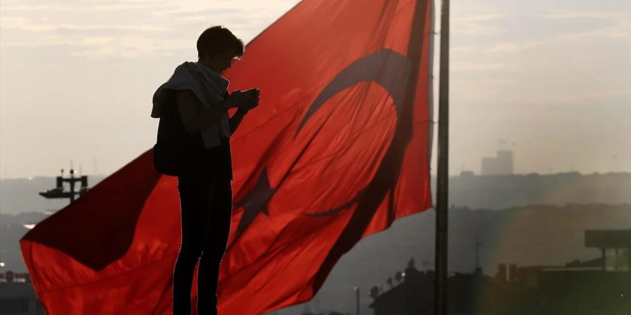 «Η Ελλάδα να απέχει από ενέργειες που επηρεάζουν τη σταθερότητα»