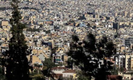 «Μάχη» για τα φθηνά σπίτια – Έως 281 αναζητήσεις για κάθε διαθέσιμο ακίνητο