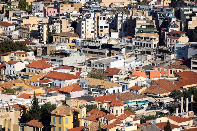 Επιστροφή ενοικίου: Οι ημερομηνίες και τα νέα εισοδηματικά όρια – Φοροτεχνικός εξηγεί στο ΕΡΤnews