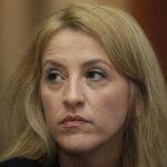 Οι πρώιμοι γάμοι στις κοινότητες Ρομά αποτελούν έμφυλη βία