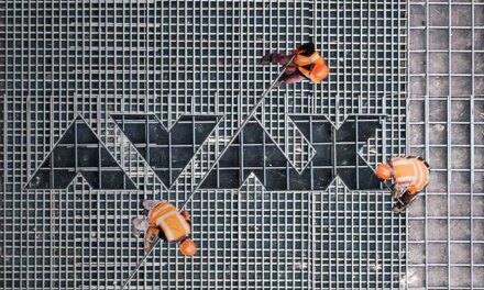 AVAX: Στα 68,3 εκατ. τα EBITDA το α’ εξάμηνο