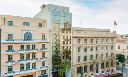 POS Άμεση Χρηματοδότηση για ρευστότητα σε μικρές επιχειρήσεις και ελεύθερους επαγγελματίες