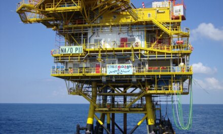 Ισχυρό α’ εξάμηνο με αύξηση καθαρών κερδών