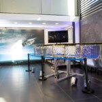 Στρατηγική συνεργασία με την Arianespace – Διπλασιασμός παραγωγής δορυφόρων το 2027
