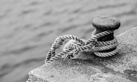 Συγχαρητήρια σε πλοίαρχο και πλήρωμα για την ασφαλή εκκένωση