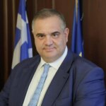 Χωρίς «εισοδηματικό κόφτη» η πολιτογράφηση – Τι αλλάζει στην αξιολόγηση των αιτήσεων