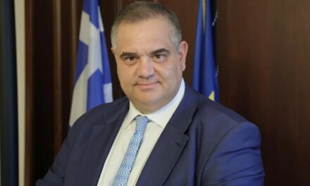 Χωρίς «εισοδηματικό κόφτη» η πολιτογράφηση – Τι αλλάζει στην αξιολόγηση των αιτήσεων