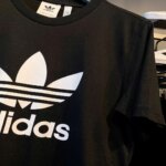 Σπριντ 22% στον τζίρο, άλμα 70% στα καθαρά κέρδη