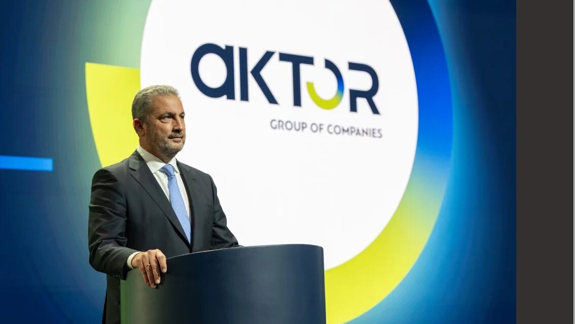 Αύξηση 85% στο pro forma EBITDA το α’ εξάμηνο