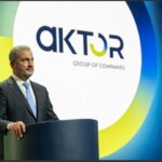 Αύξηση 85% στο pro forma EBITDA το α’ εξάμηνο