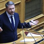 Αμνηστεύετε τους πρωταγωνιστές του σκανδάλου του ΟΠΕΚΕΠΕ