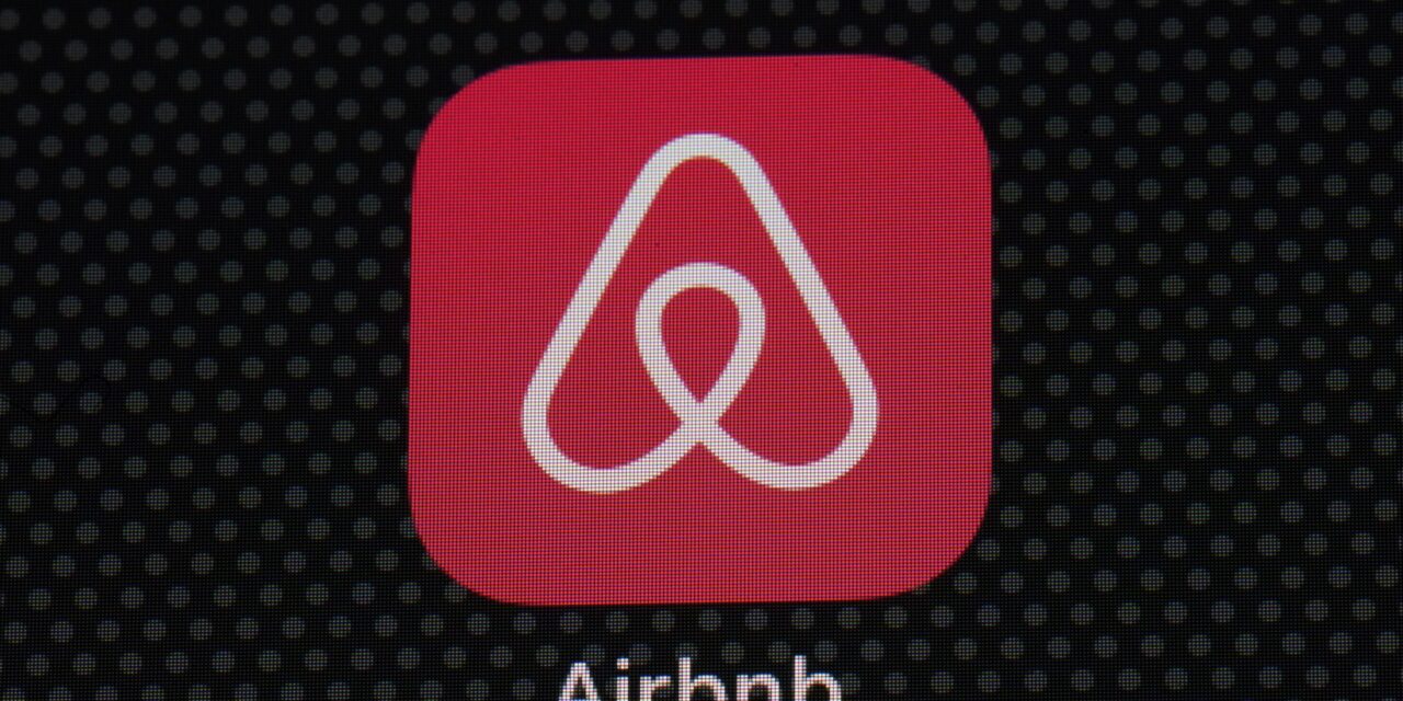 ΕΕ: Νέοι κανόνες για τα Airbnb στις περιοχές με στεγαστική πίεση – Νόμος για οικονομικά προσιτή στέγαση