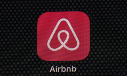 ΕΕ: Νέοι κανόνες για τα Airbnb στις περιοχές με στεγαστική πίεση – Νόμος για οικονομικά προσιτή στέγαση