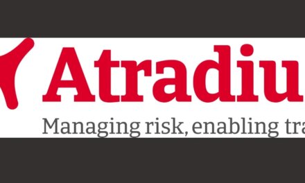 Atradius Modula TopUp Νέο εργαλείο ενίσχυσης πιστωτικών ορίων