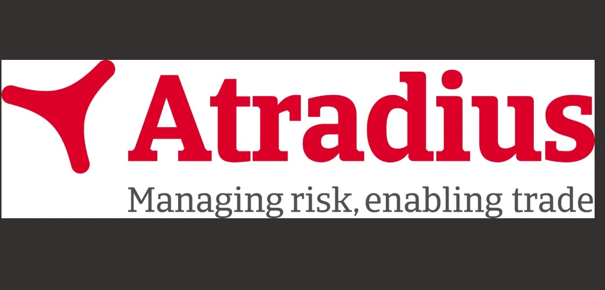 Atradius Modula TopUp Νέο εργαλείο ενίσχυσης πιστωτικών ορίων