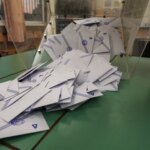 Δημοσκόπηση Metron Analysis: «Σε λάθος πορεία η χώρα» λέει το 66%