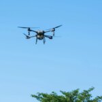 Πρόσθετα μέτρα μετά τον εντοπισμό drones την Παρασκευή